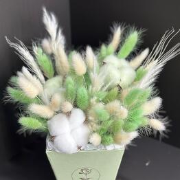 MV Flowers