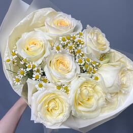 JASMIN