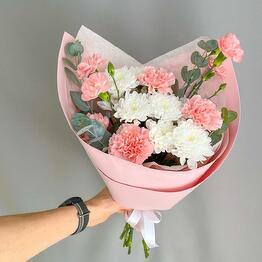 Flower Poetry