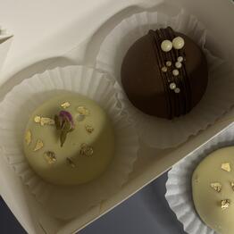 Cakeland gml
