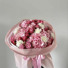 Flower Power