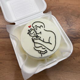 Novikov’s_cakes