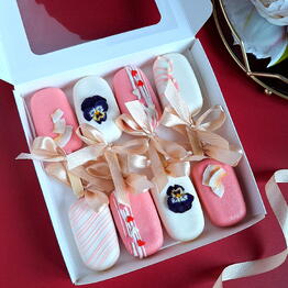 Cake Boutique