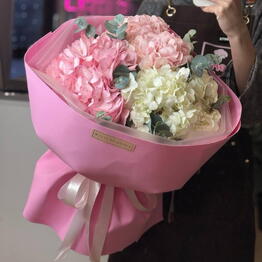 Amore de fleur
