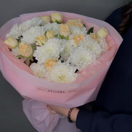 Floare