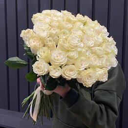 BM_Flowers