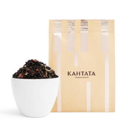 Kantata