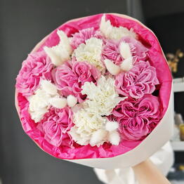 City Flowers