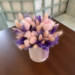 Fiore Lily spb