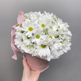Floroom