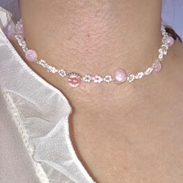 Dazzle Gems Jewelry