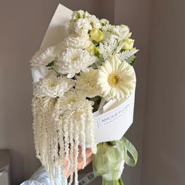 Amour Flora