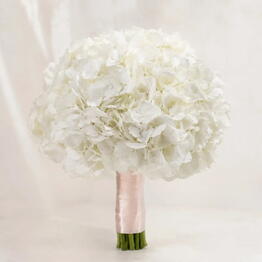 Flowers for love