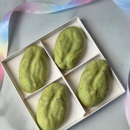 purinka.cake