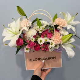 FlorSeason