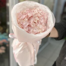 Bliss Flowers