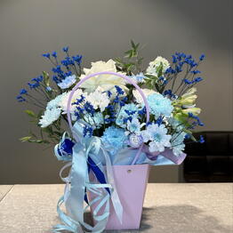 Fiore Lily spb