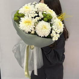 PION