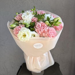 Flowers Factory