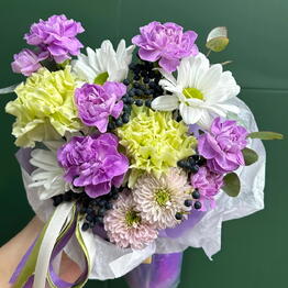 AS-flowers