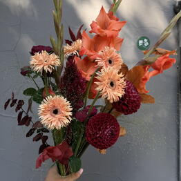 Flowershop.73