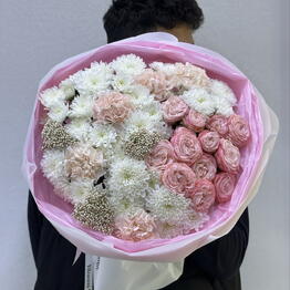 BB Flowers