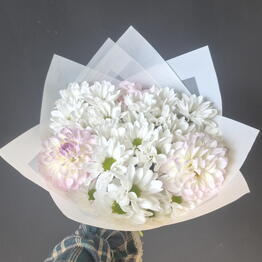 BOUQUET