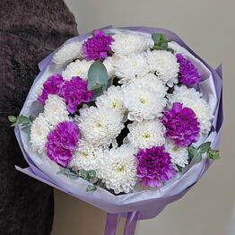 Malenkiy Florist