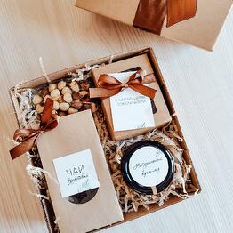 MyHappyBox93