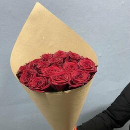 Rose lux