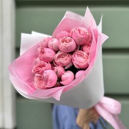 Sg_flowers Admiralteyskaya