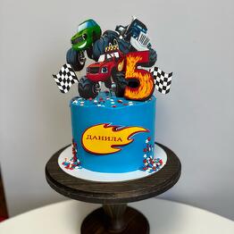 _grand_cakes_