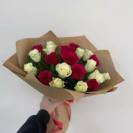 Flowers_in_kmv