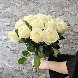 Global Flowers