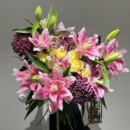 Gifts By Flor Amor