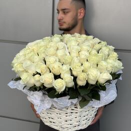 Цвет Настроения