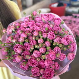 Uzbekistan Flowers! 🌸🦋🪷🦄🍀🪴🌵🌺🌻💐🌷🌹🪻🌼🍭🍬❤️🍫🍰🚕🧸🎁🎈🎊🎉