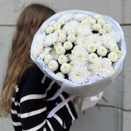Duty Free Flowers na Mayakovskogo