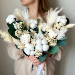 FLOR & DECOR 