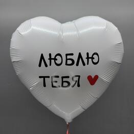 Cvety Tyuilri