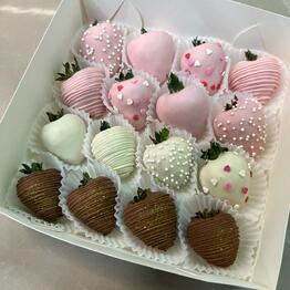 Maryberry
