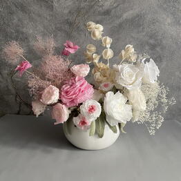 Lavender.decor