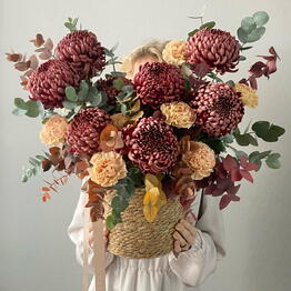Bottega dei Fiori