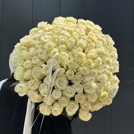 Blumenhaus 