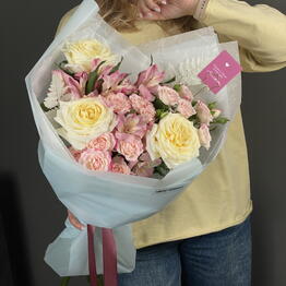 FLORIST 