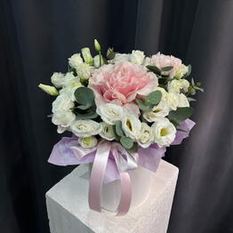 VN FLOWERS 