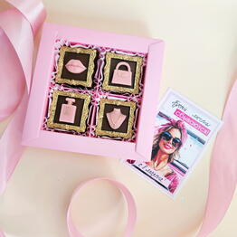 Viktoria's Sweets