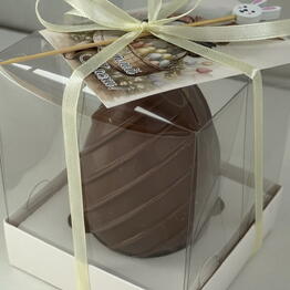 Chocolate.grodno
