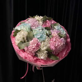 BE FLOWER «BUD CVETKOM» |  CVETY | ShARY| KLUBNIKA 🍫 