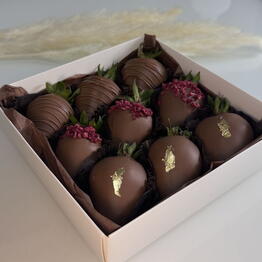 ChocoBoom_O.K